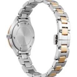 Victorinox Metallarmband-Alliance XS - 241841