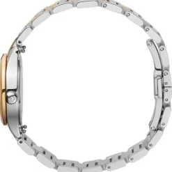 Victorinox Metallarmband-Alliance XS - 241841