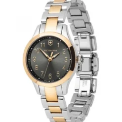 Victorinox Metallarmband-Alliance XS - 241841