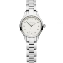 Victorinox Metallarmband-Alliance XS - 241875