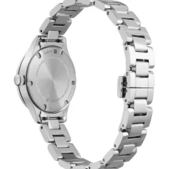 Victorinox Metallarmband-Alliance XS - 241875