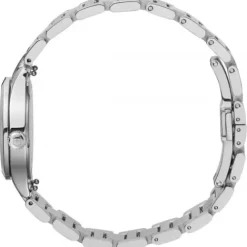 Victorinox Metallarmband-Alliance XS - 241875