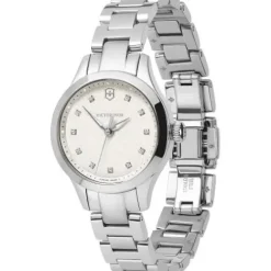 Victorinox Metallarmband-Alliance XS - 241875