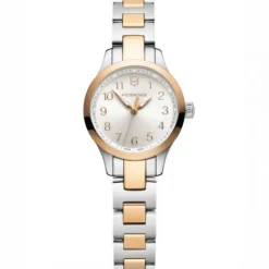 Victorinox Metallarmband-Alliance XS - 241842