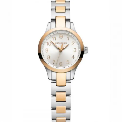 Victorinox Metallarmband-Alliance XS - 241842