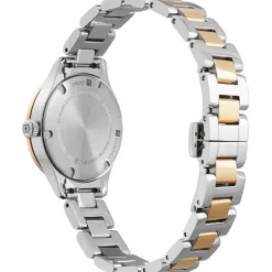 Victorinox Metallarmband-Alliance XS - 241842