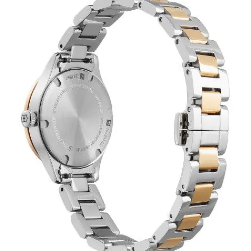 Victorinox Metallarmband-Alliance XS - 241842