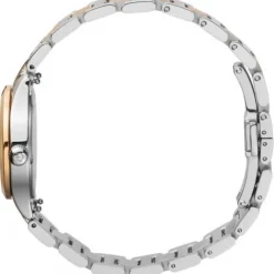 Victorinox Metallarmband-Alliance XS - 241842