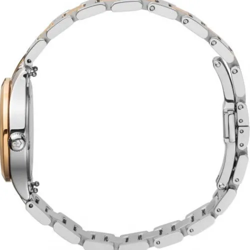 Victorinox Metallarmband-Alliance XS - 241842