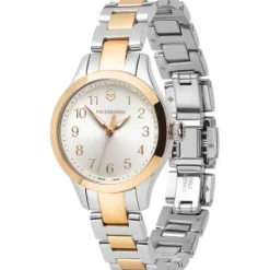 Victorinox Metallarmband-Alliance XS - 241842