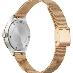 Victorinox Metallarmband-Alliance XS - 241879