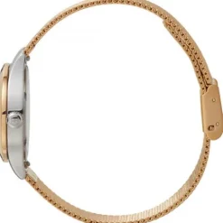 Victorinox Metallarmband-Alliance XS - 241879