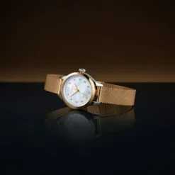 Victorinox Metallarmband-Alliance XS - 241879