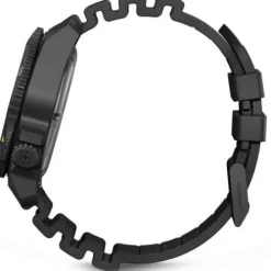 Victorinox Silikonarmband-Dive Pro Automatic - 241997