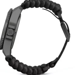 Victorinox Textilarmband (Nato)-Dive Pro Quartz - 241993.1