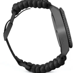 Victorinox Textilarmband (Nato)-Dive Pro Quartz - 241993.1