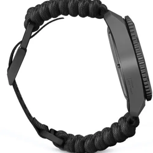 Victorinox Textilarmband (Nato)-Dive Pro Quartz - 241993.1