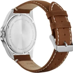 Victorinox Lederarmband-FieldForce - 241848