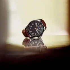 Victorinox Lederarmband-FieldForce - 241848