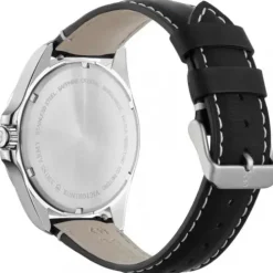 Victorinox Lederarmband-FieldForce - 241846