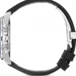 Victorinox Lederarmband-FieldForce Chronograph - 241929