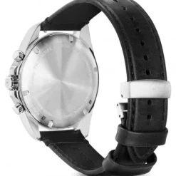 Victorinox Lederarmband-FieldForce Chronograph - 241929