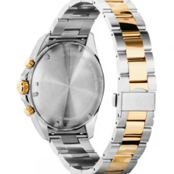 Victorinox Metallarmband-FieldForce Chronograph - 241902