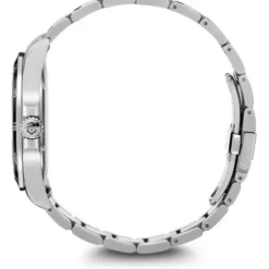 Victorinox Metallarmband-FieldForce GMT - 241930