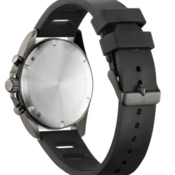 Victorinox Silikonarmband-FieldForce Sport Chrono - 241889