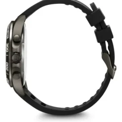 Victorinox Silikonarmband-FieldForce Sport Chrono - 241926.1