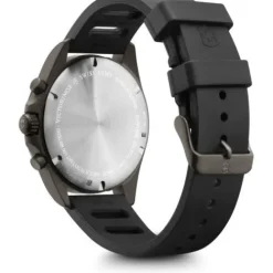 Victorinox Silikonarmband-FieldForce Sport Chrono - 241926.1