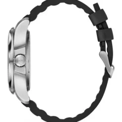 Victorinox Silikonarmband-I.N.O.X. - 241682.1