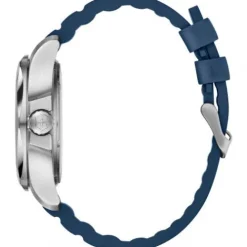 Victorinox Silikonarmband-I.N.O.X. - 241688.1