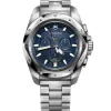 Victorinox Metallarmband-I.N.O.X. Chrono - 241985