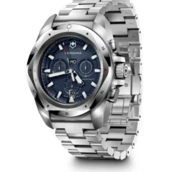 Victorinox Metallarmband-I.N.O.X. Chrono - 241985