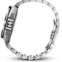 Victorinox Metallarmband-I.N.O.X. Chrono - 241985