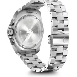 Victorinox Metallarmband-I.N.O.X. Chrono - 241985