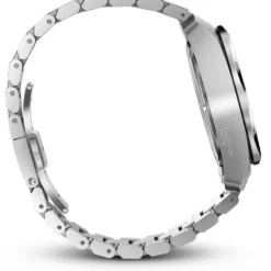 Victorinox Metallarmband-I.N.O.X. Chrono - 241985