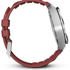 Victorinox Silikonarmband-I.N.O.X. Chrono - 241986