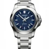 Victorinox Metallarmband-I.N.O.X. Mechanical - 241835