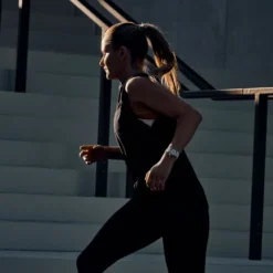 Victorinox Silikonarmband-I.N.O.X. V - 241921