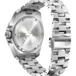 Victorinox Metallarmband-Journey 1884 - 241978