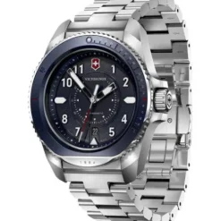 Victorinox Metallarmband-Journey 1884 - 241978