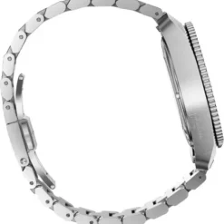 Victorinox Metallarmband-Journey 1884 Auto - 241981