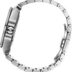 Victorinox Metallarmband-Journey 1884 Auto - 241981