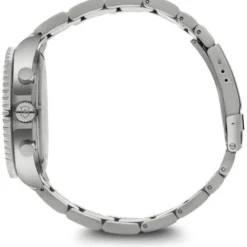 Victorinox Metallarmband-Maverick Chronograph - 241946