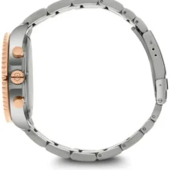 Victorinox Metallarmband-Maverick Chronograph - 241952