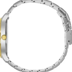 Wenger Metallarmband-City Classic - 01.1441.143