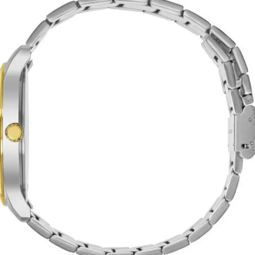 Wenger Metallarmband-City Classic - 01.1441.141