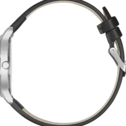 Wenger Lederarmband-City Classic - 01.1421.123